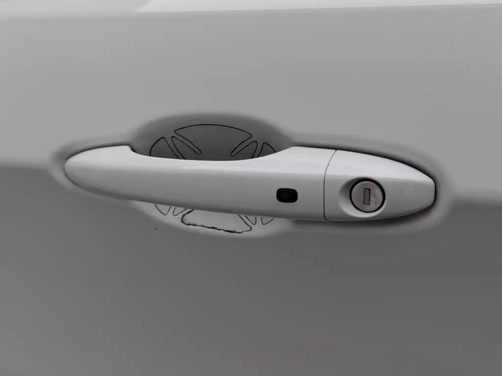 Jeep Compass — миниатюра 18