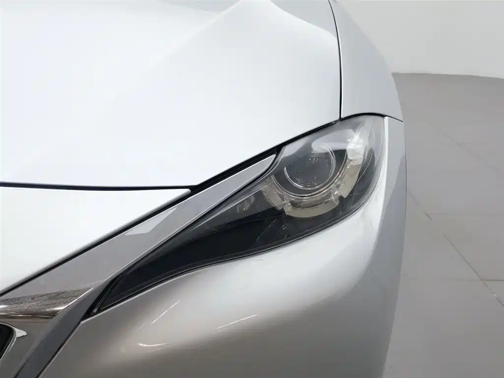 Mazda CX-4 2018 2.0L AT V