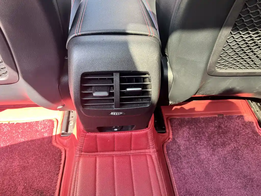 Ford Focus — миниатюра 15