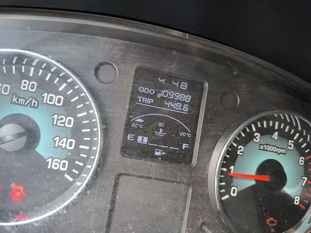 Jinbei Hiace X30L — миниатюра 3