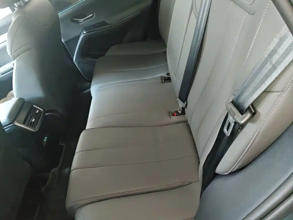 BYD Pro New Energy — миниатюра 17