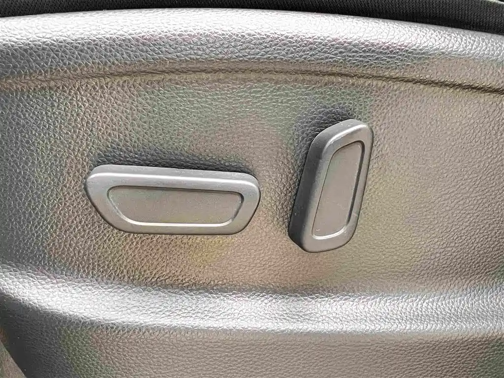 GAC Motor Trumpchi M8 — миниатюра 20