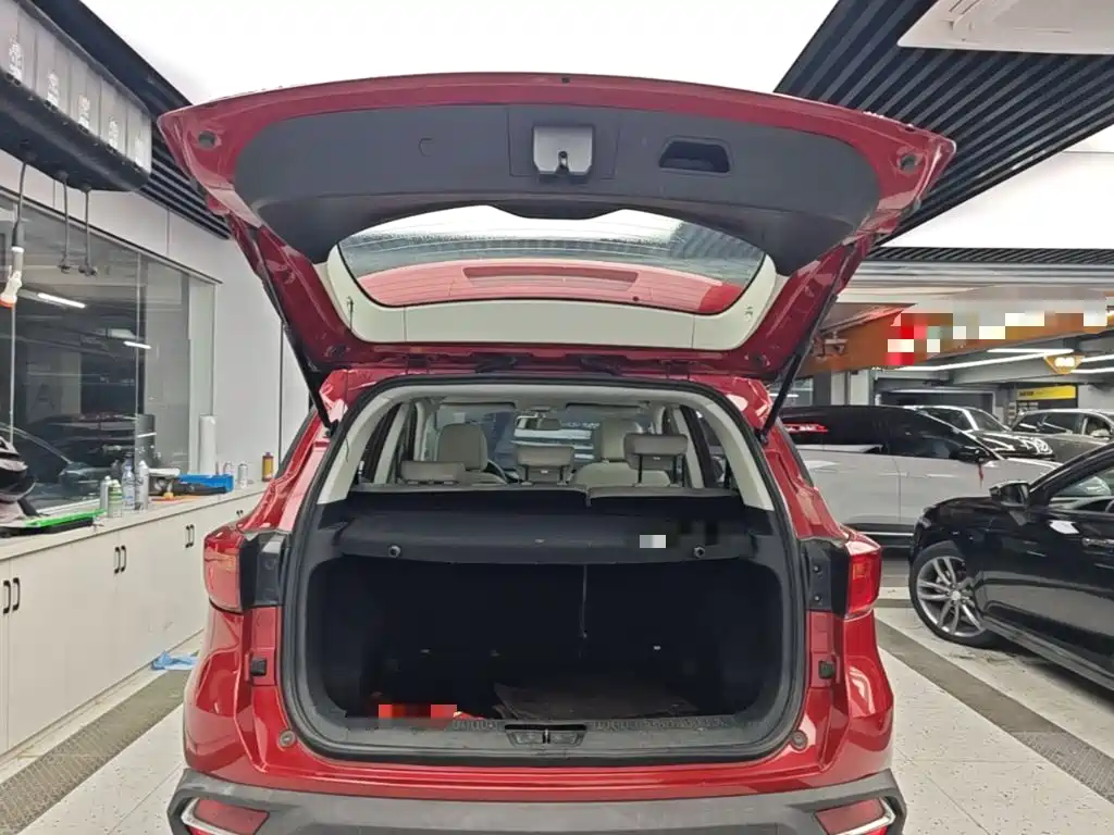 Hanteng Hanteng X5 — миниатюра 19