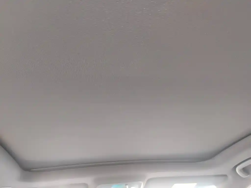 BYD PLUS New Energy — миниатюра 19