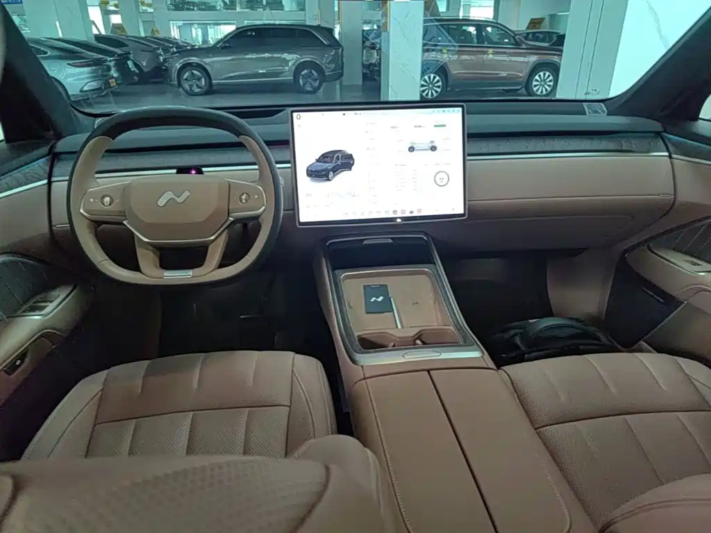 ONVO ONVO L90 — миниатюра 10