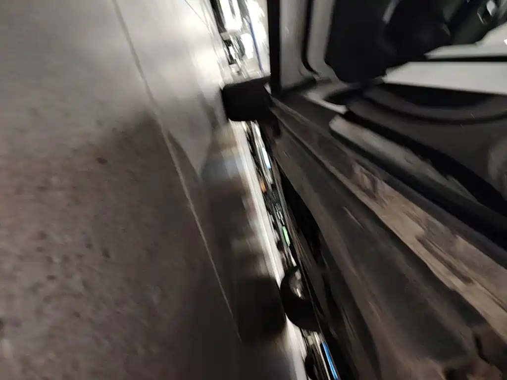 Land Rover Velar — миниатюра 22
