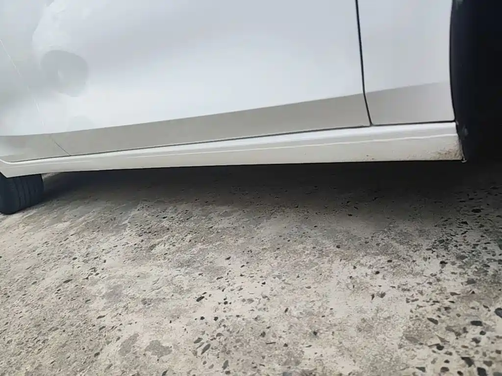 Buick Verano — миниатюра 21