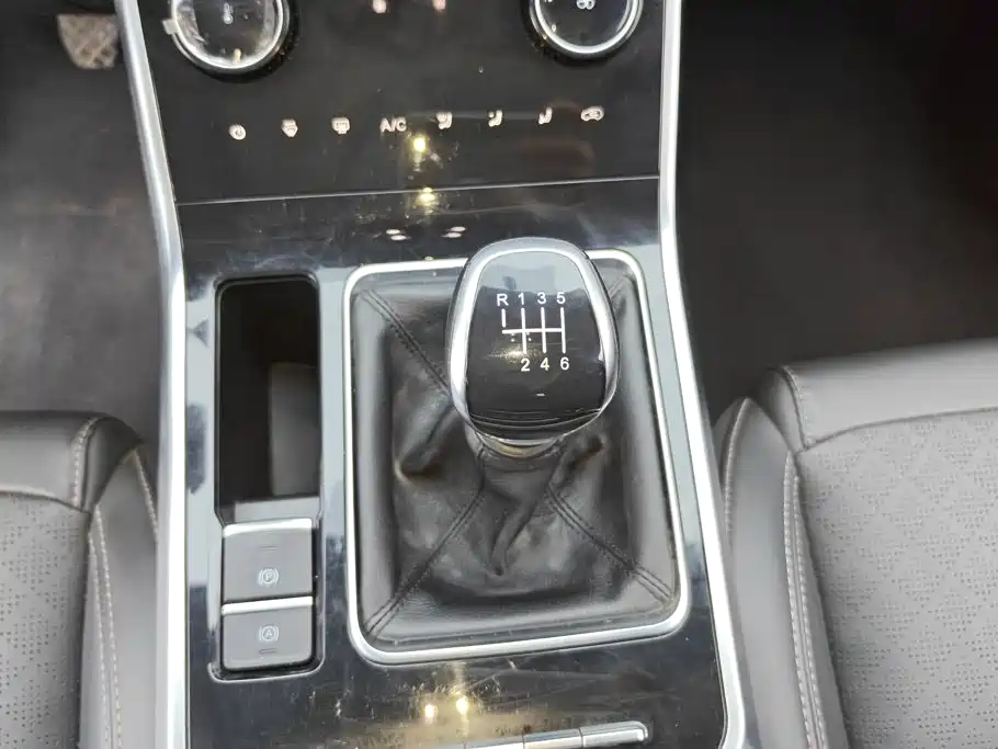 Chery Tiggo 8 — миниатюра 16