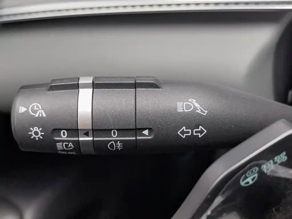 BYD Pro New Energy — миниатюра 21