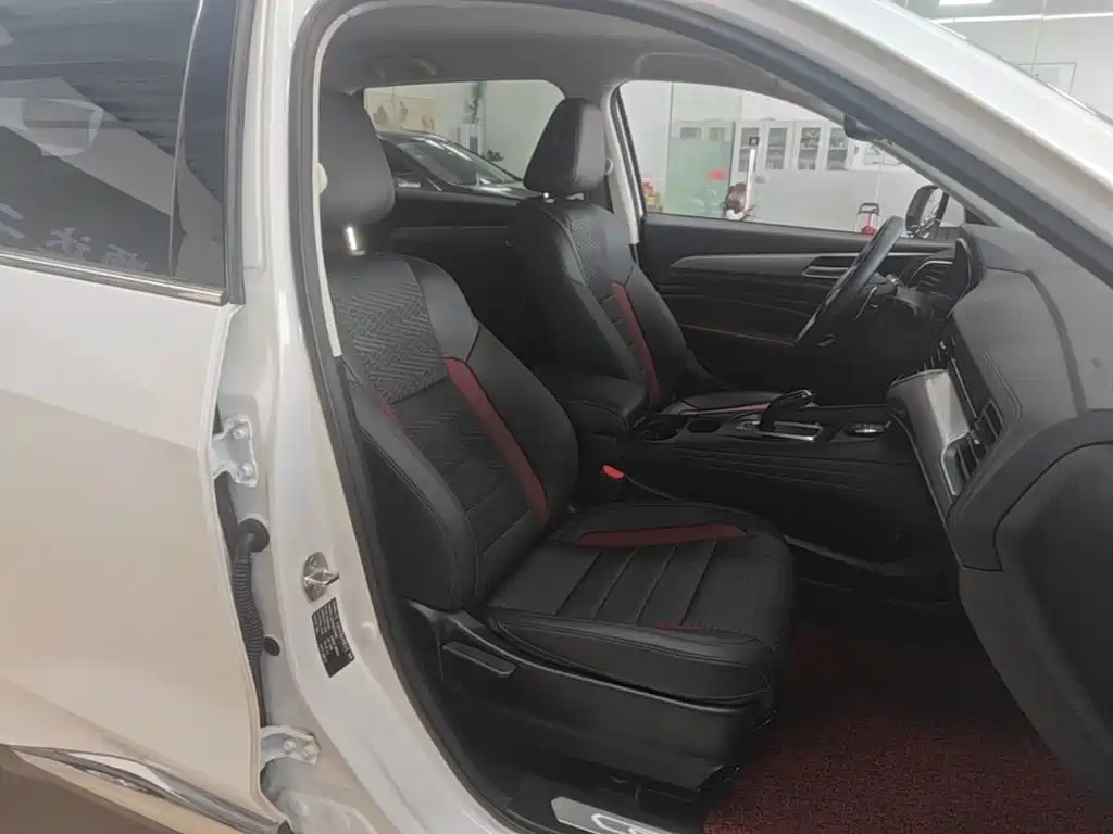 Haval F7 — миниатюра 23