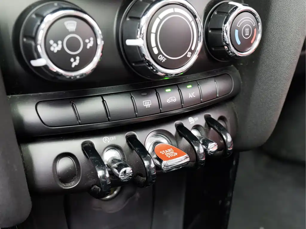 MINI Mini — миниатюра 12