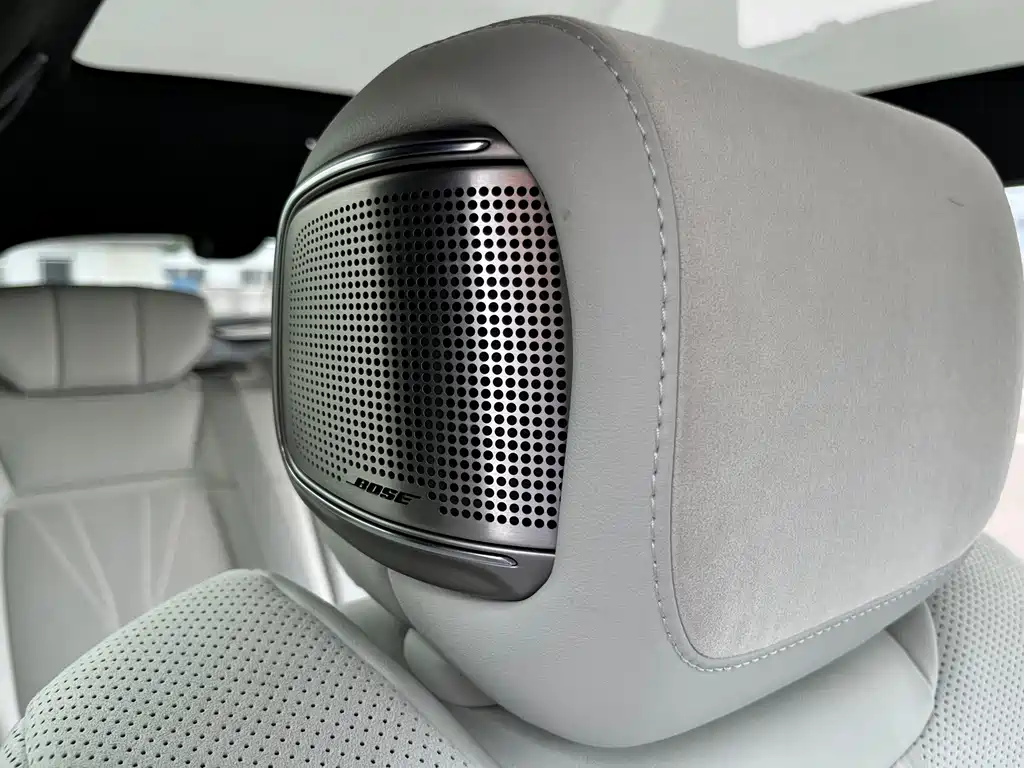 Honda Hiroyo Honda P7 — миниатюра 7