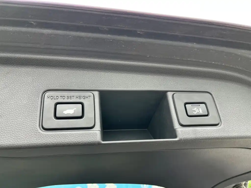 Honda Hiroyo Honda P7 — миниатюра 16