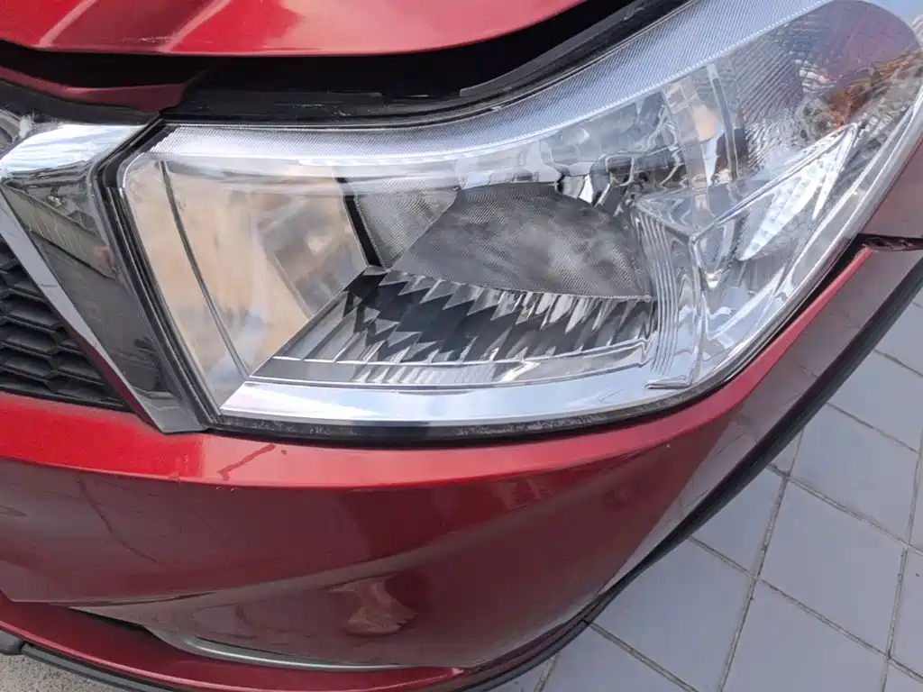 Suzuki SX4 — миниатюра 24