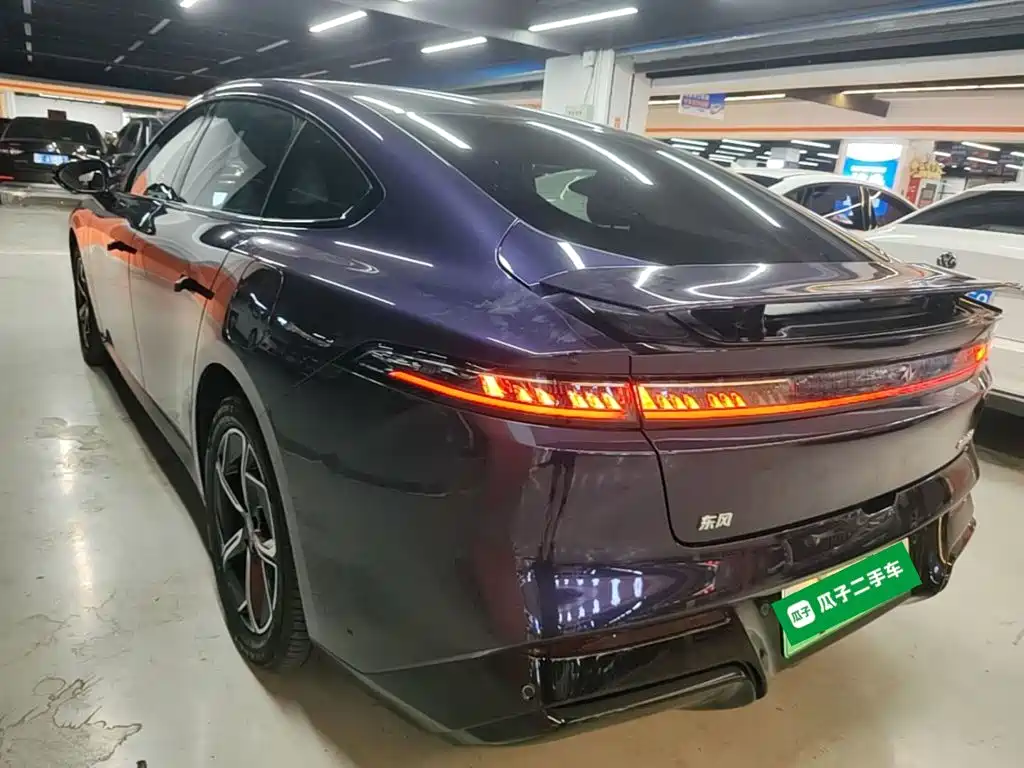 eπ eπ007 — миниатюра 5