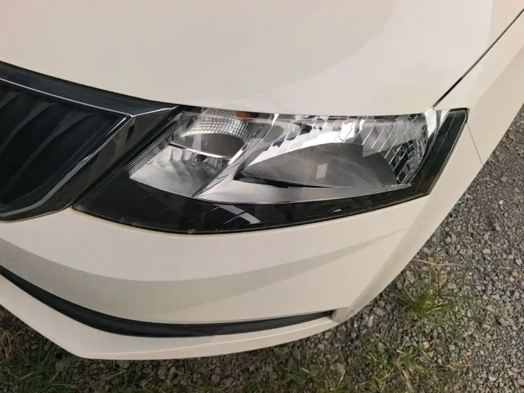 Skoda Rapid Spaceback — миниатюра 24