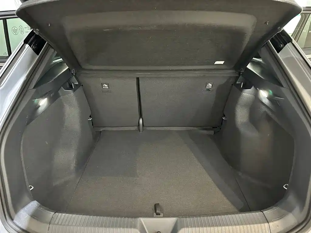 Volkswagen ID.4 CROZZ 2022 Lite PRO