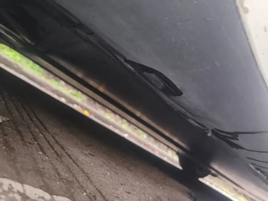 Tesla Model 3 — миниатюра 19
