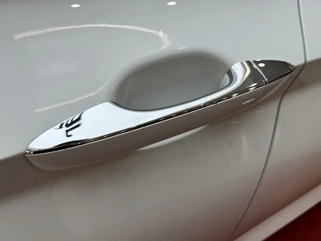 Volkswagen Sagitar — миниатюра 37
