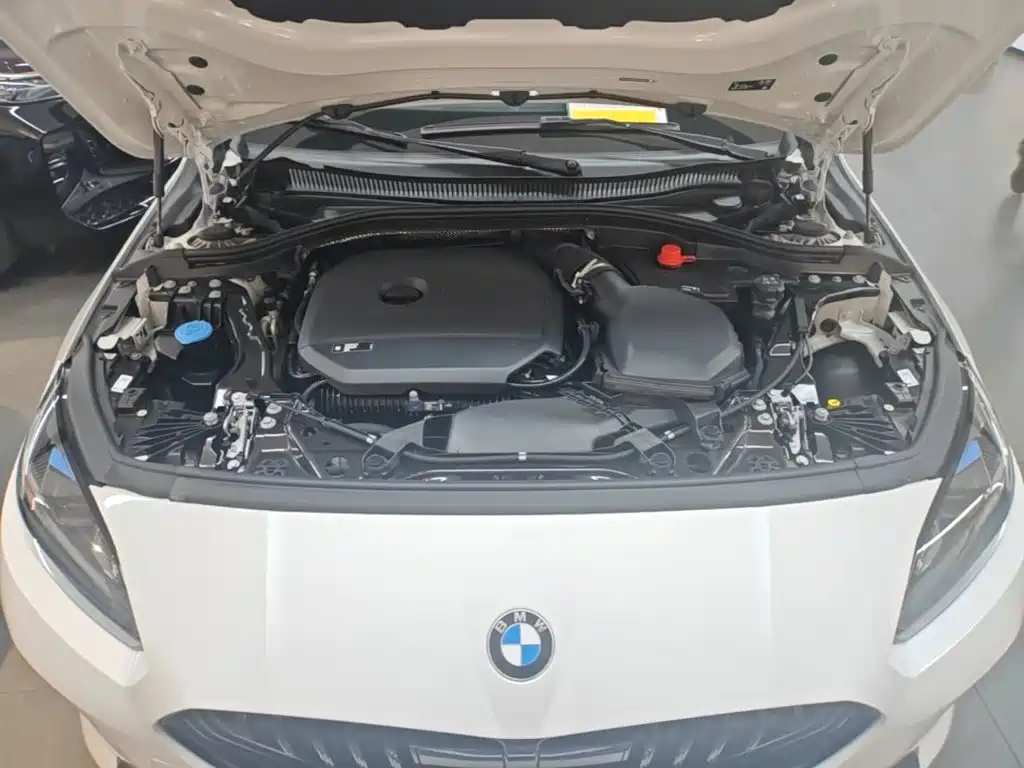 BMW 2 Series — миниатюра 20