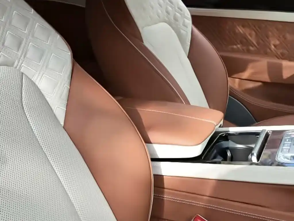 Bentley Continental — миниатюра 5