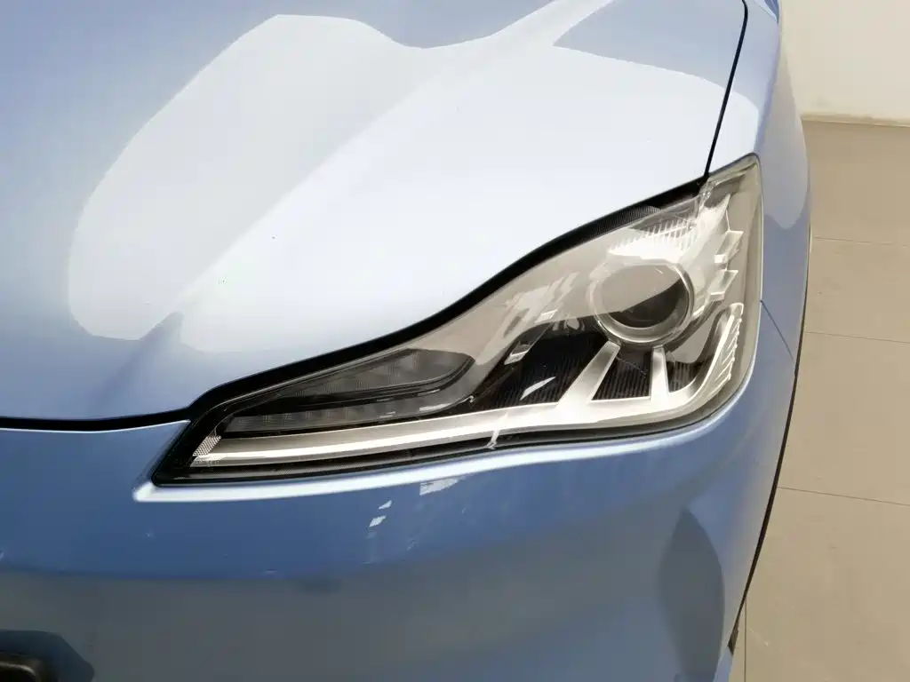 Neta Neta V — миниатюра 7