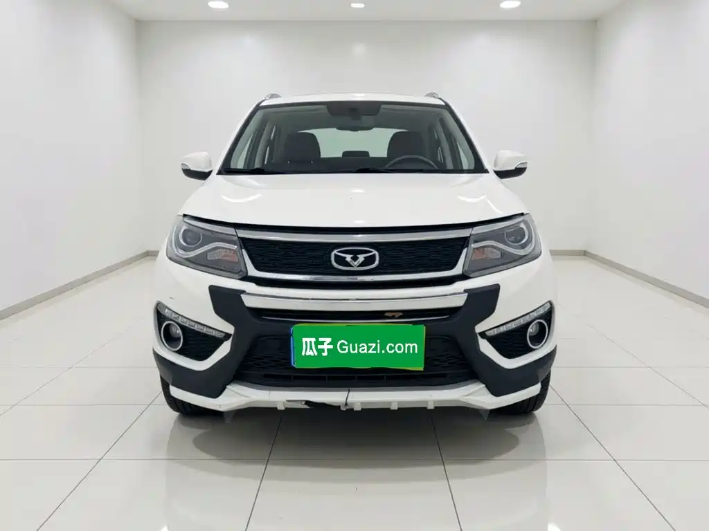 Cowin X5 — миниатюра 2