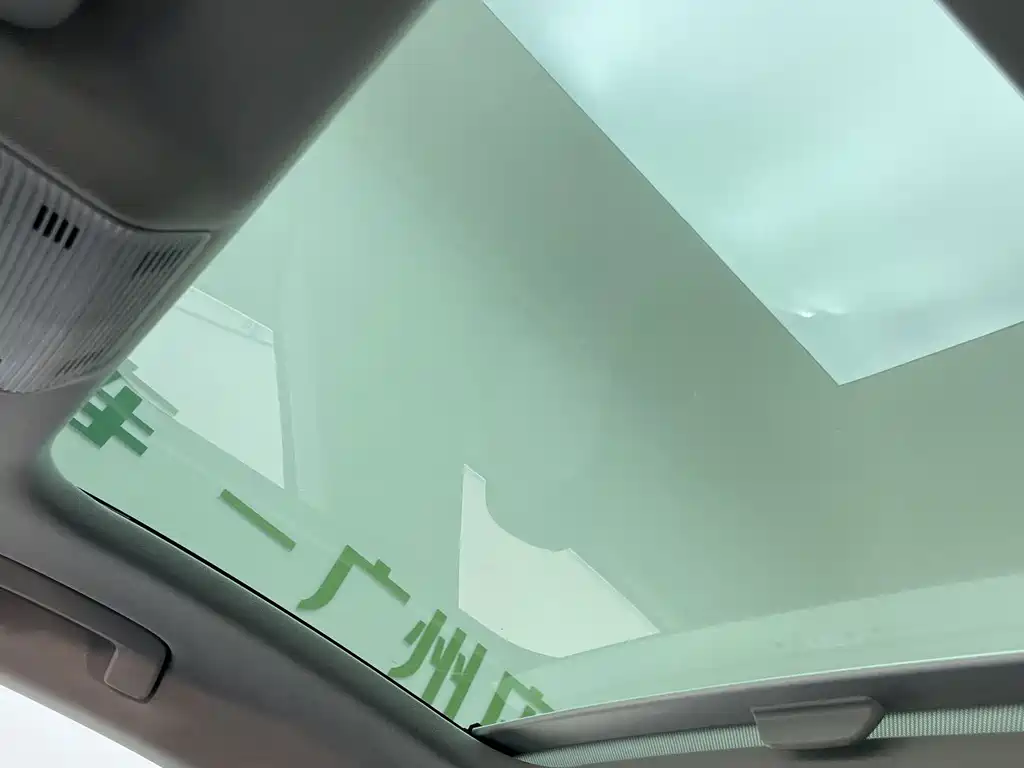 Volkswagen Lamando — миниатюра 16