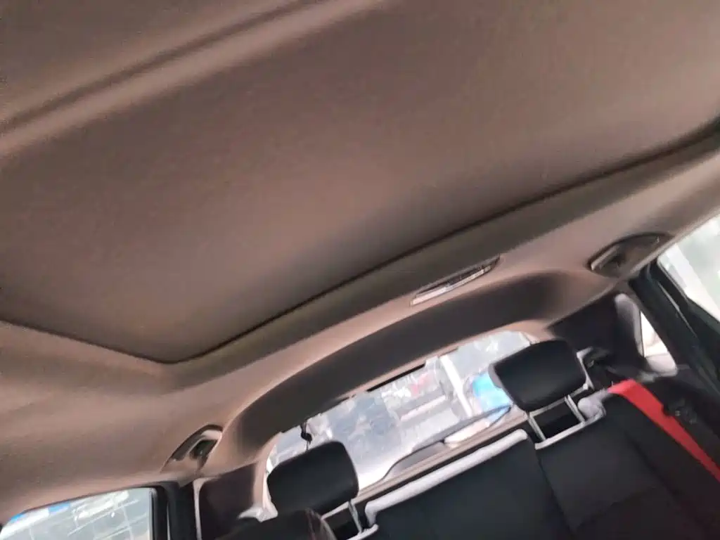Honda Life — миниатюра 18