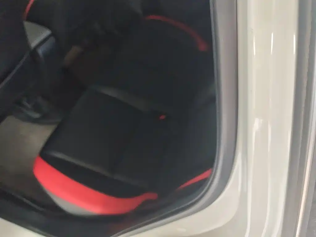 Honda Life — миниатюра 17