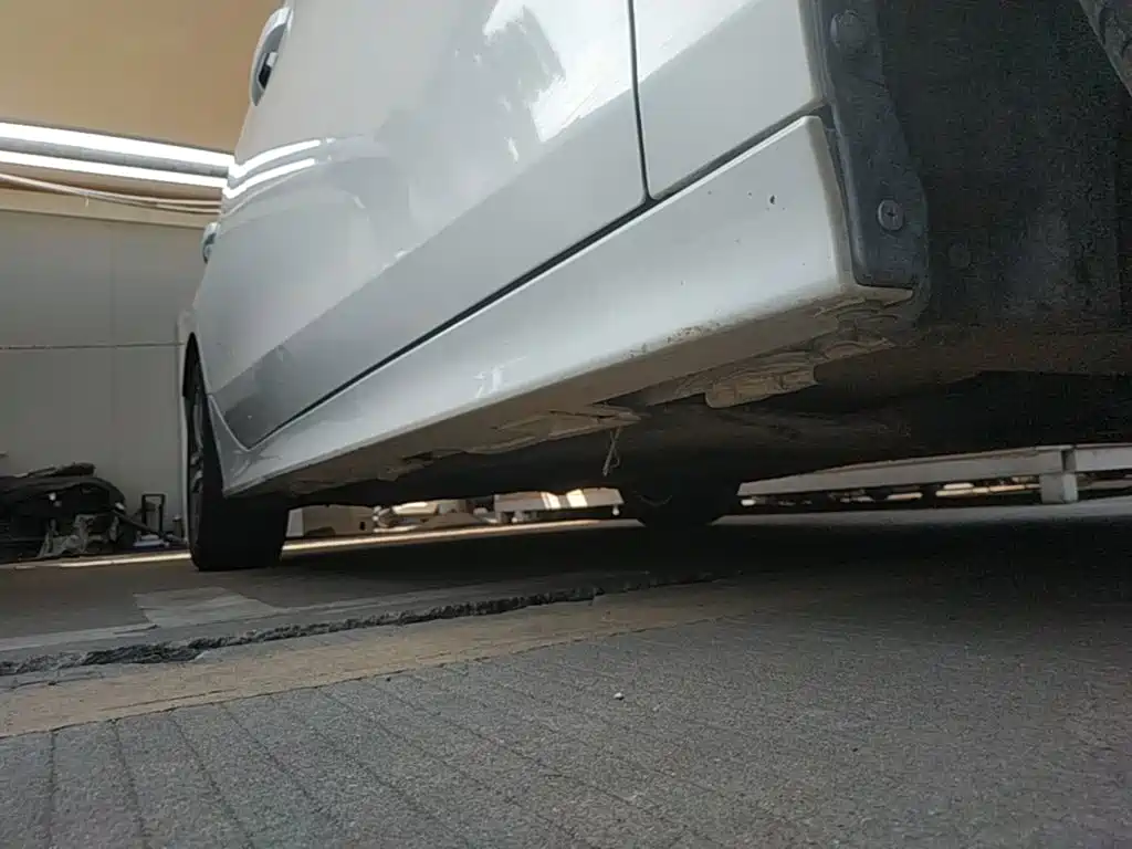Honda Civic — миниатюра 21
