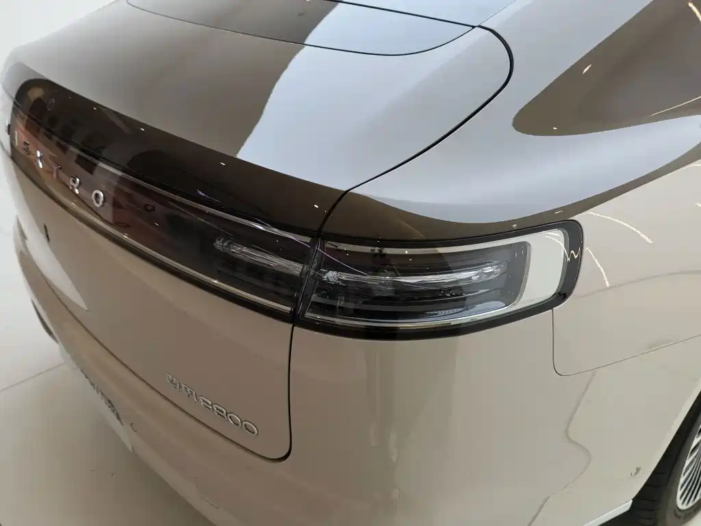 Zunjie Zunjie S800 — миниатюра 7