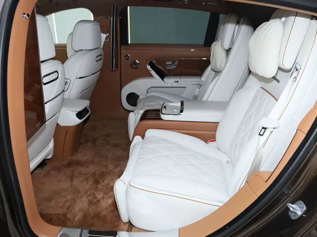 Zunjie Zunjie S800 — миниатюра 13