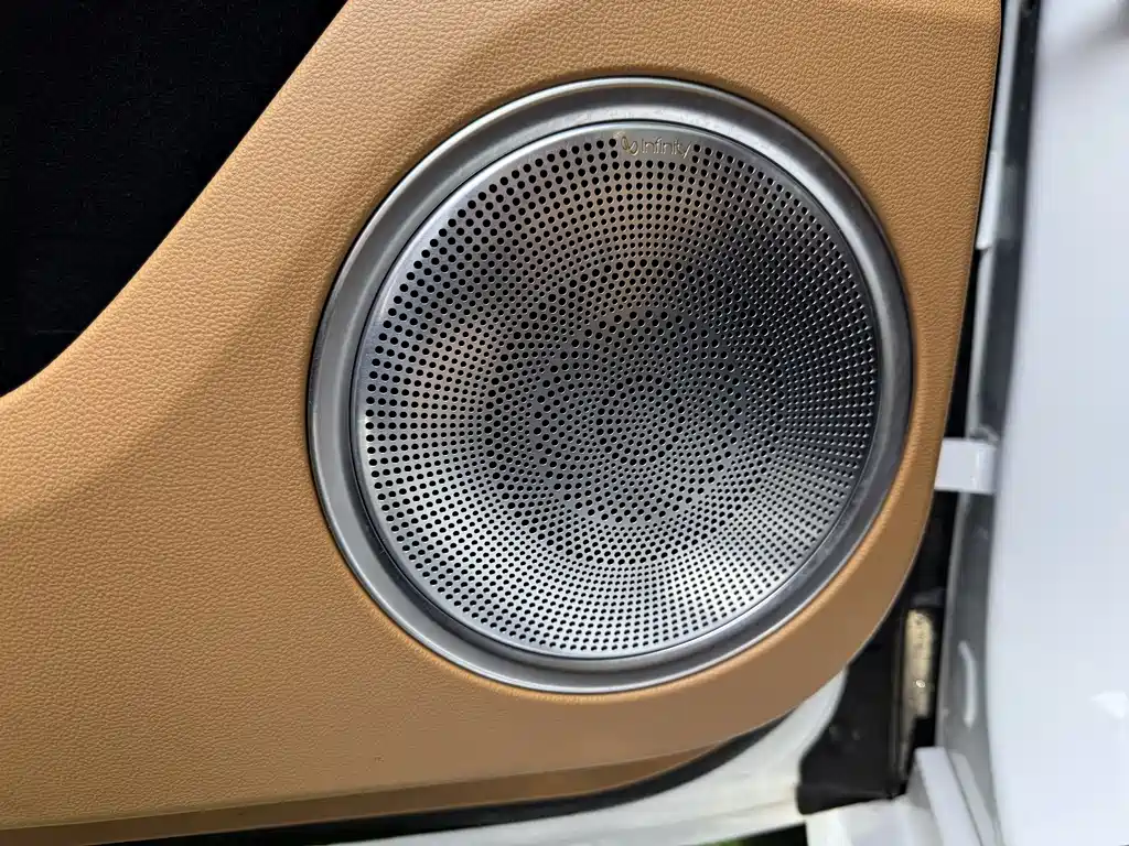 TANK TANK 500 NEW ENERGY