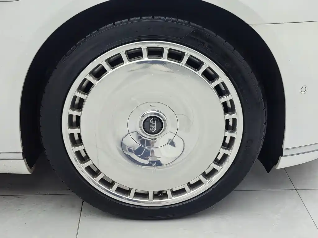 Zunjie Zunjie S800 — миниатюра 8