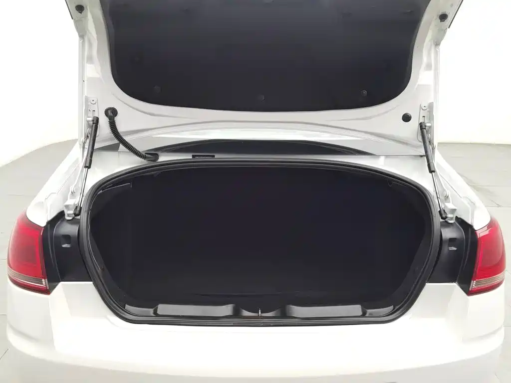 Citroen C-Quatre — миниатюра 16