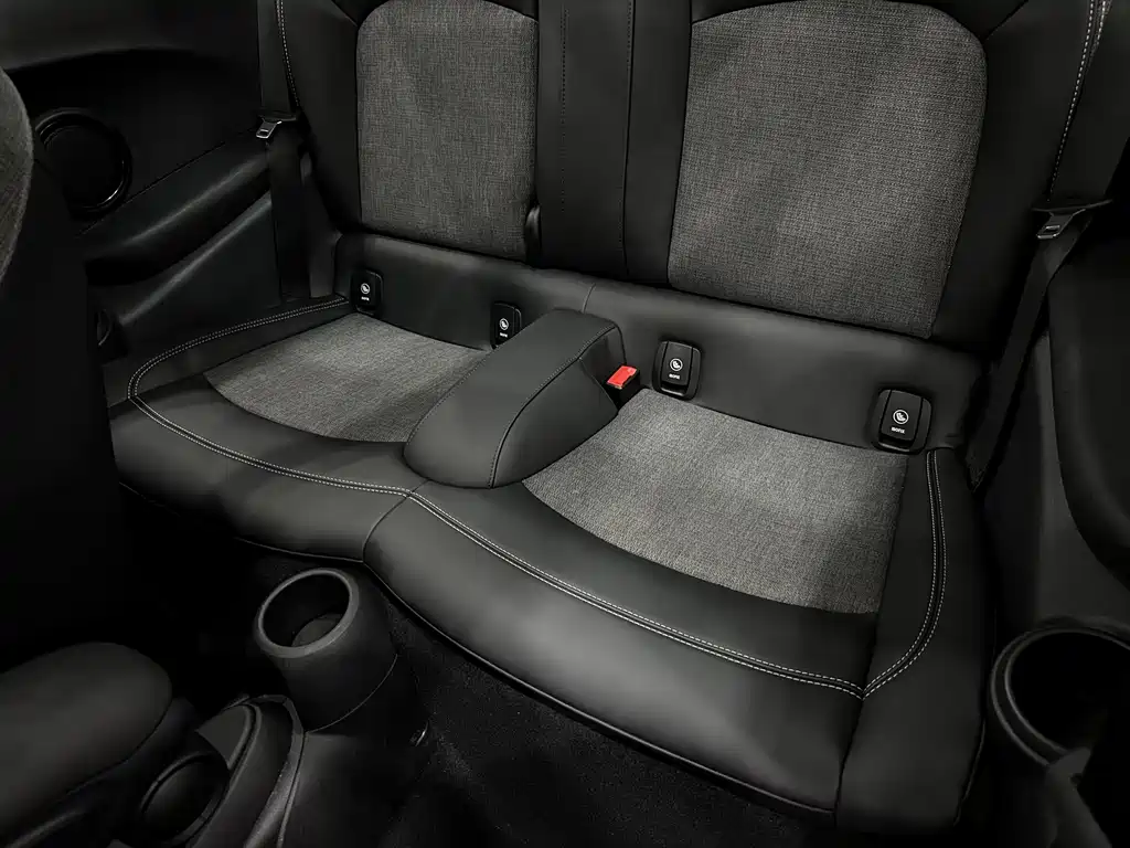MINI Mini — миниатюра 18