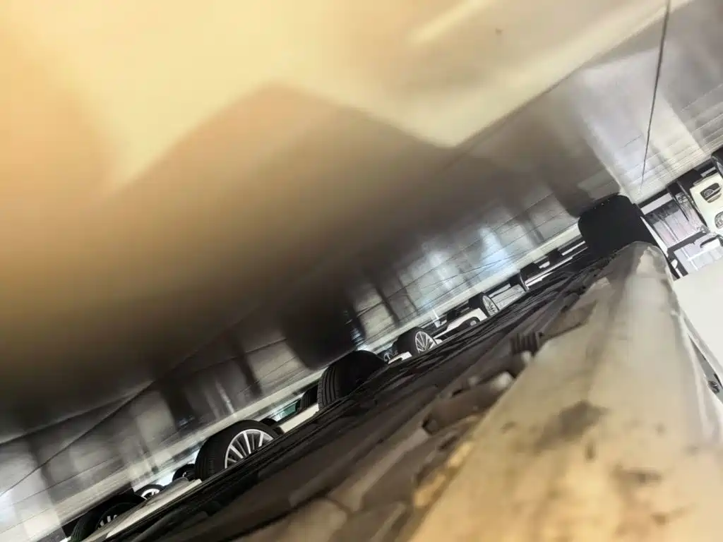 Mercedes-Benz A-Class — миниатюра 21