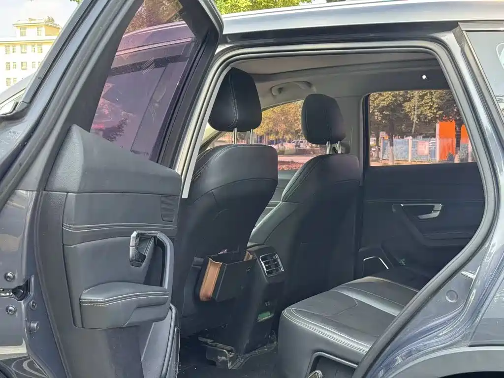 BYD Pro — миниатюра 20