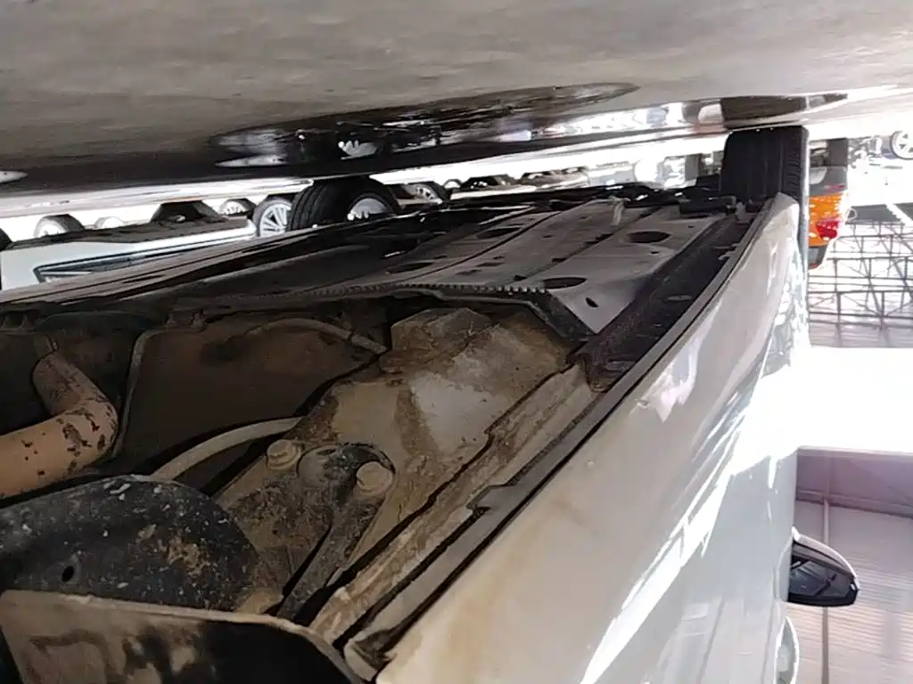 Audi A3 — миниатюра 22