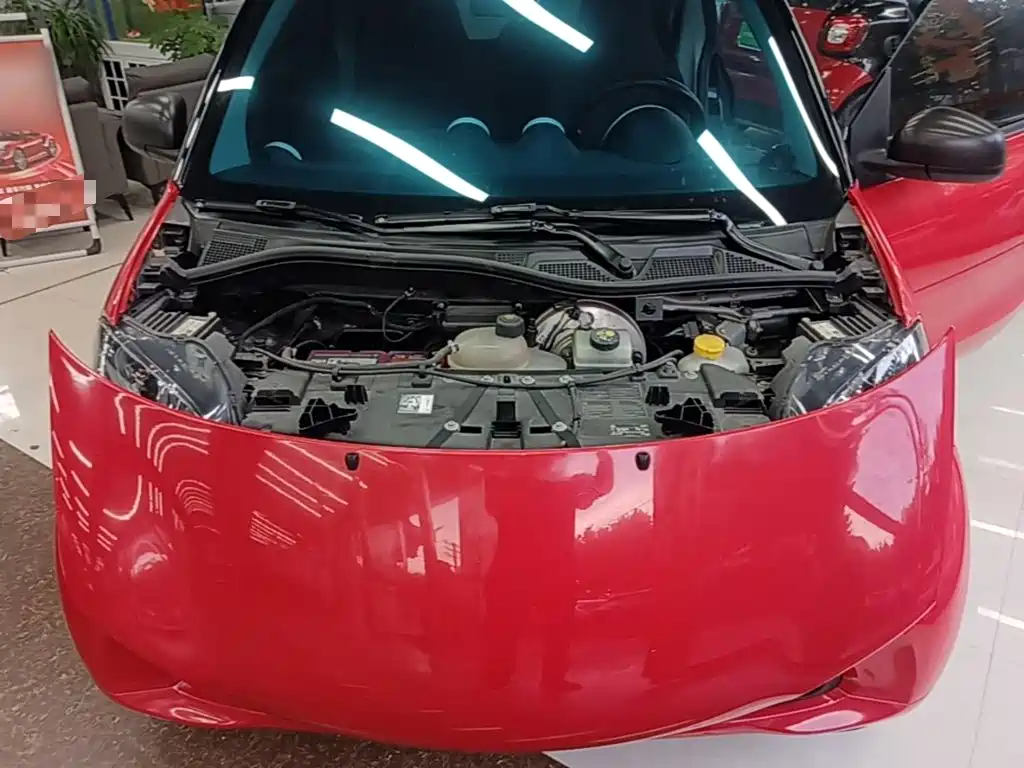 smart Smart Fortwo — миниатюра 20