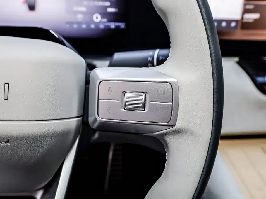 Ауди Ауди. Audi E5 Sportback — миниатюра 19