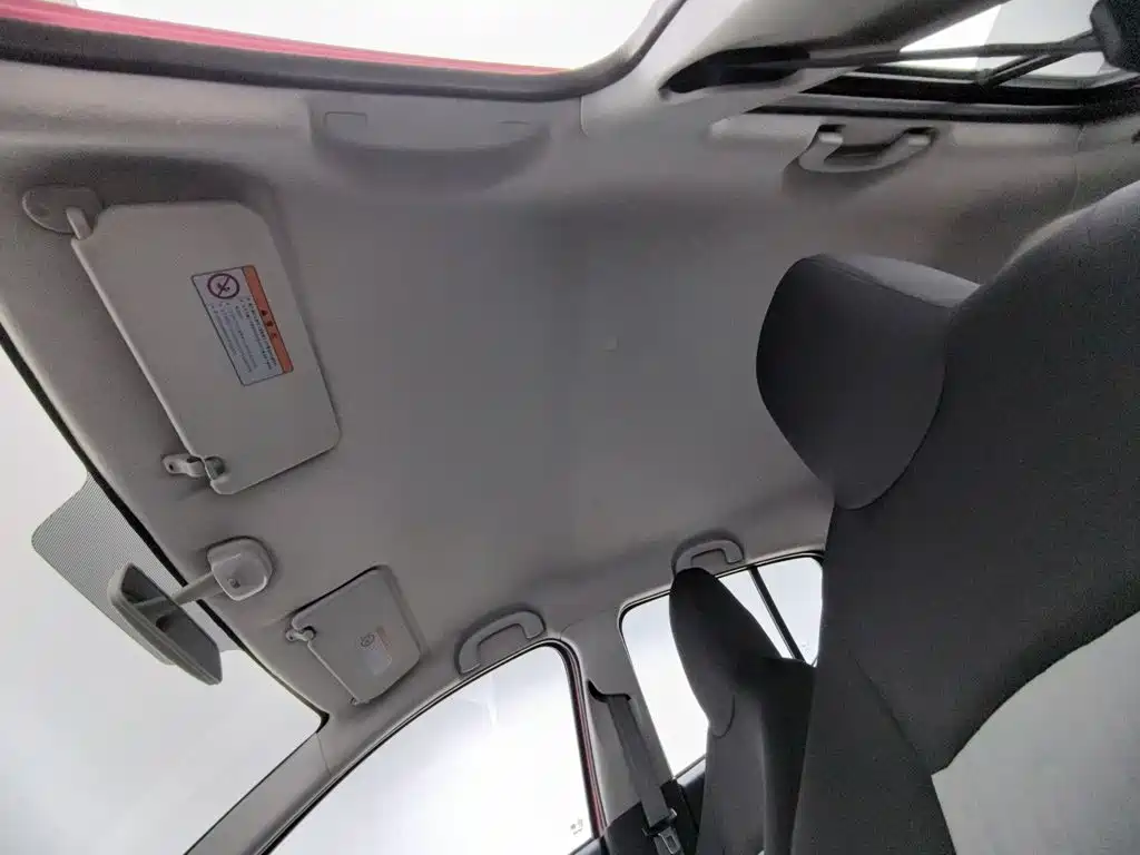 Suzuki Alto — миниатюра 14