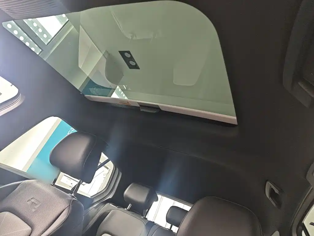 Volkswagen Golf — миниатюра 18