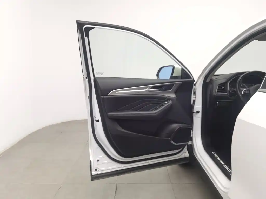 Haval F7 — миниатюра 8