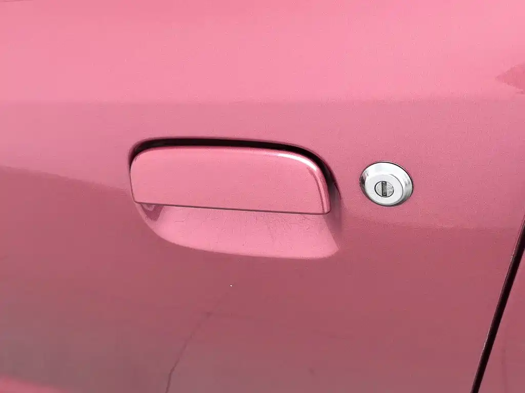 Suzuki Alto — миниатюра 18