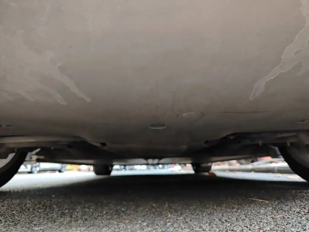 Tesla Model 3 — миниатюра 22