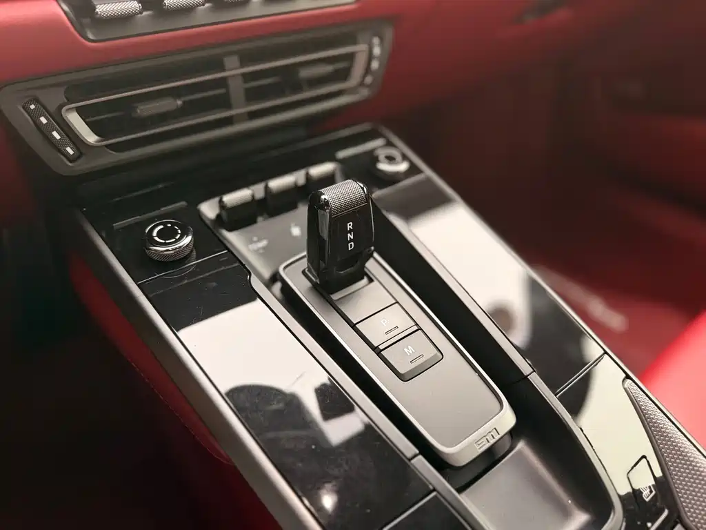 Porsche 911 — миниатюра 17