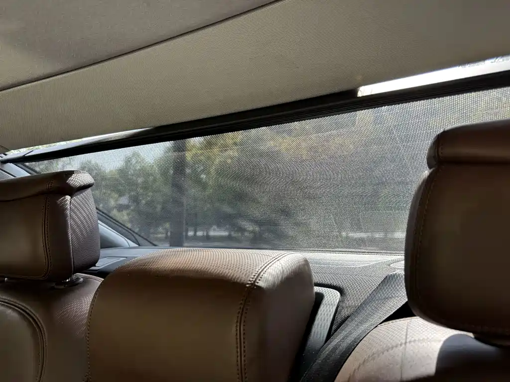 Audi A8 — миниатюра 24