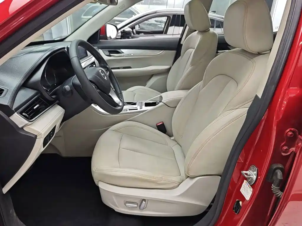 Hanteng Hanteng X5 — миниатюра 15
